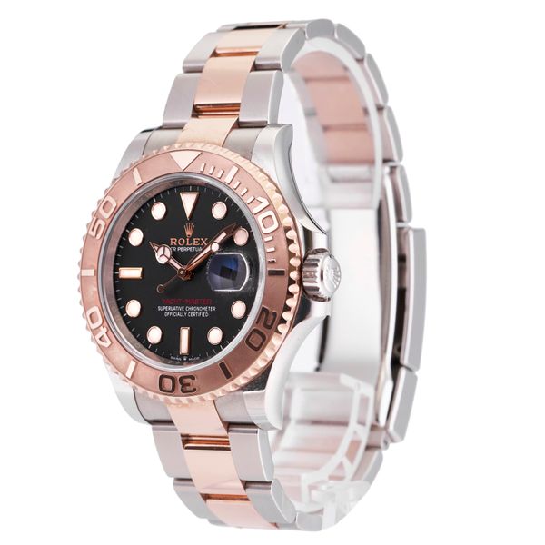 Rolex Yacht-Master 126621